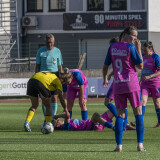 gmunden-niederthalheim_1-3_23-08-2026-34