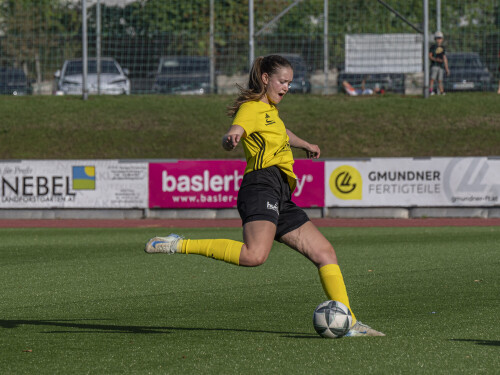 gmunden-niederthalheim_1-3_23-08-2026-35.jpg
