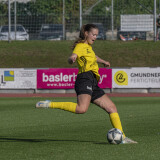 gmunden-niederthalheim_1-3_23-08-2026-35