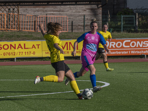 gmunden-niederthalheim_1-3_23-08-2026-36.jpg