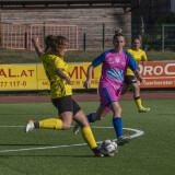 gmunden-niederthalheim_1-3_23-08-2026-36