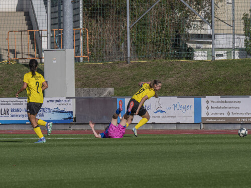 gmunden-niederthalheim_1-3_23-08-2026-38.jpg