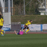 gmunden-niederthalheim_1-3_23-08-2026-38