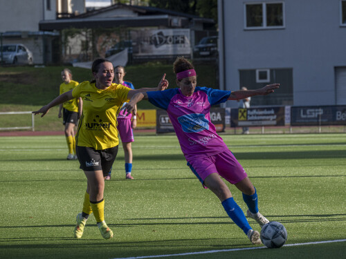 gmunden-niederthalheim_1-3_23-08-2026-39.jpg