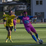 gmunden-niederthalheim_1-3_23-08-2026-39