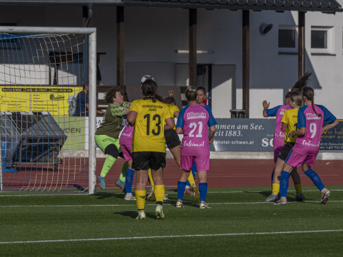 gmunden-niederthalheim_1-3_23-08-2026-41.jpg