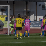 gmunden-niederthalheim_1-3_23-08-2026-41