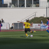 gmunden-niederthalheim_1-3_23-08-2026-43