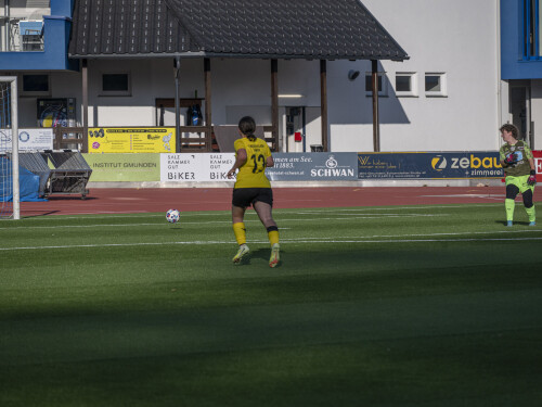 gmunden-niederthalheim_1-3_23-08-2026-44.jpg
