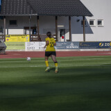 gmunden-niederthalheim_1-3_23-08-2026-44