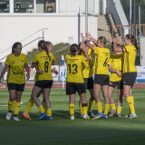 gmunden-niederthalheim_1-3_23-08-2026-46