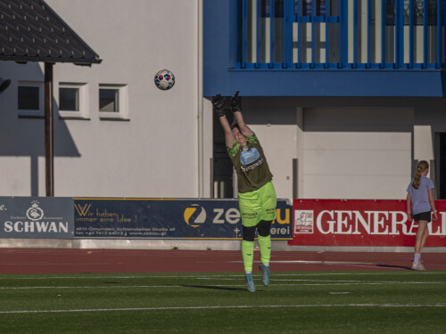 gmunden-niederthalheim_1-3_23-08-2026-48.jpg