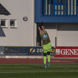 gmunden-niederthalheim_1-3_23-08-2026-48