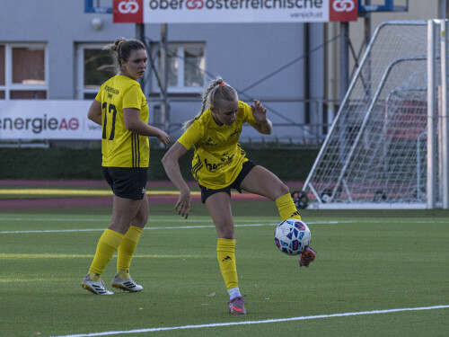 gmunden-niederthalheim_1-3_23-08-2026-53.jpg
