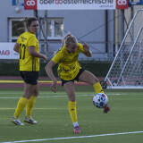 gmunden-niederthalheim_1-3_23-08-2026-53