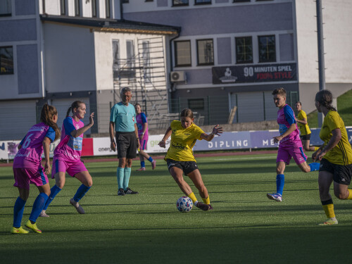 gmunden-niederthalheim_1-3_23-08-2026-54.jpg
