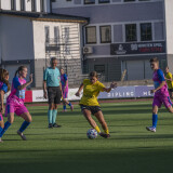 gmunden-niederthalheim_1-3_23-08-2026-54