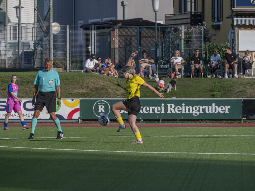 gmunden-niederthalheim_1-3_23-08-2026-55.jpg