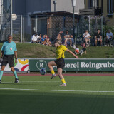 gmunden-niederthalheim_1-3_23-08-2026-55