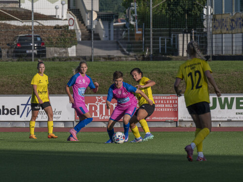 gmunden-niederthalheim_1-3_23-08-2026-56.jpg