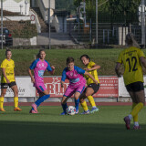 gmunden-niederthalheim_1-3_23-08-2026-56