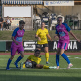 gmunden-niederthalheim_1-3_23-08-2026-57