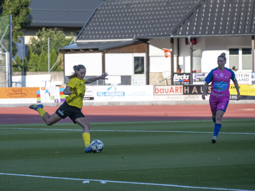 gmunden-niederthalheim_1-3_23-08-2026-58.jpg