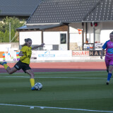 gmunden-niederthalheim_1-3_23-08-2026-58