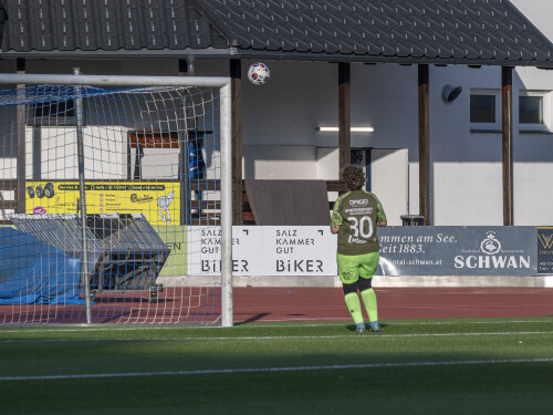 gmunden-niederthalheim_1-3_23-08-2026-59.jpg
