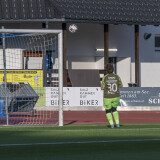 gmunden-niederthalheim_1-3_23-08-2026-59