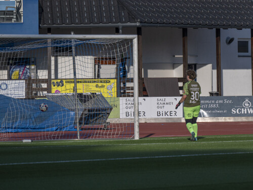 gmunden-niederthalheim_1-3_23-08-2026-60.jpg