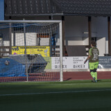 gmunden-niederthalheim_1-3_23-08-2026-60