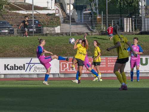 gmunden-niederthalheim_1-3_23-08-2026-61.jpg