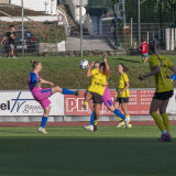 gmunden-niederthalheim_1-3_23-08-2026-61