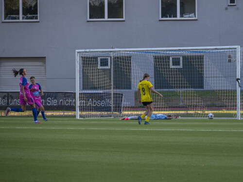 gmunden-niederthalheim_1-3_23-08-2026-62.jpg