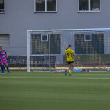 gmunden-niederthalheim_1-3_23-08-2026-62