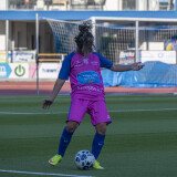 gmunden-niederthalheim_1-3_23-08-2026-63