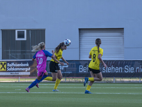 gmunden-niederthalheim_1-3_23-08-2026-64.jpg