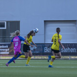 gmunden-niederthalheim_1-3_23-08-2026-64