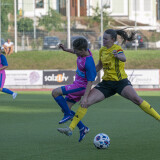 gmunden-niederthalheim_1-3_23-08-2026-65