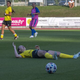 gmunden-niederthalheim_1-3_23-08-2026-67