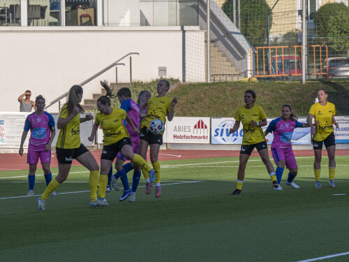 gmunden-niederthalheim_1-3_23-08-2026-68.jpg