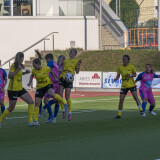 gmunden-niederthalheim_1-3_23-08-2026-68