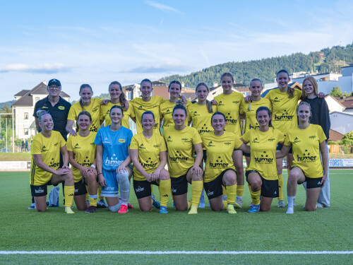gmunden-niederthalheim_1-3_23-08-2026-70.jpg