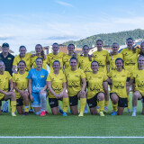 gmunden-niederthalheim_1-3_23-08-2026-70