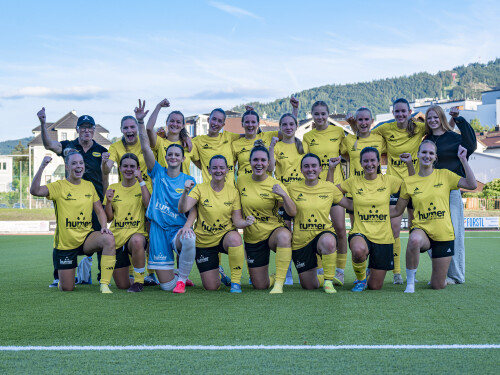 gmunden-niederthalheim_1-3_23-08-2026-71.jpg
