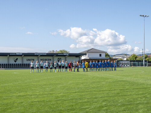 weibern-eberstalzell_0-6_23-08-2026-01.jpg