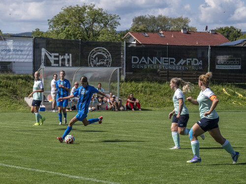 weibern-eberstalzell_0-6_23-08-2026-14.jpg