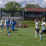 weibern-eberstalzell_0-6_23-08-2026-14