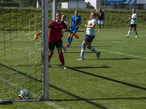 weibern-eberstalzell_0-6_23-08-2026-15.jpg